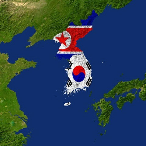 Media: North Korea and South Korea are going to declare the end of the war - South Korea, North Korea, Peace, Politics