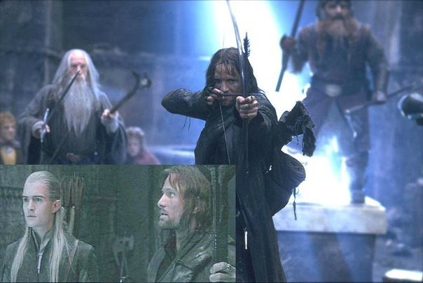 ����������: ��������� �����: �������� ������