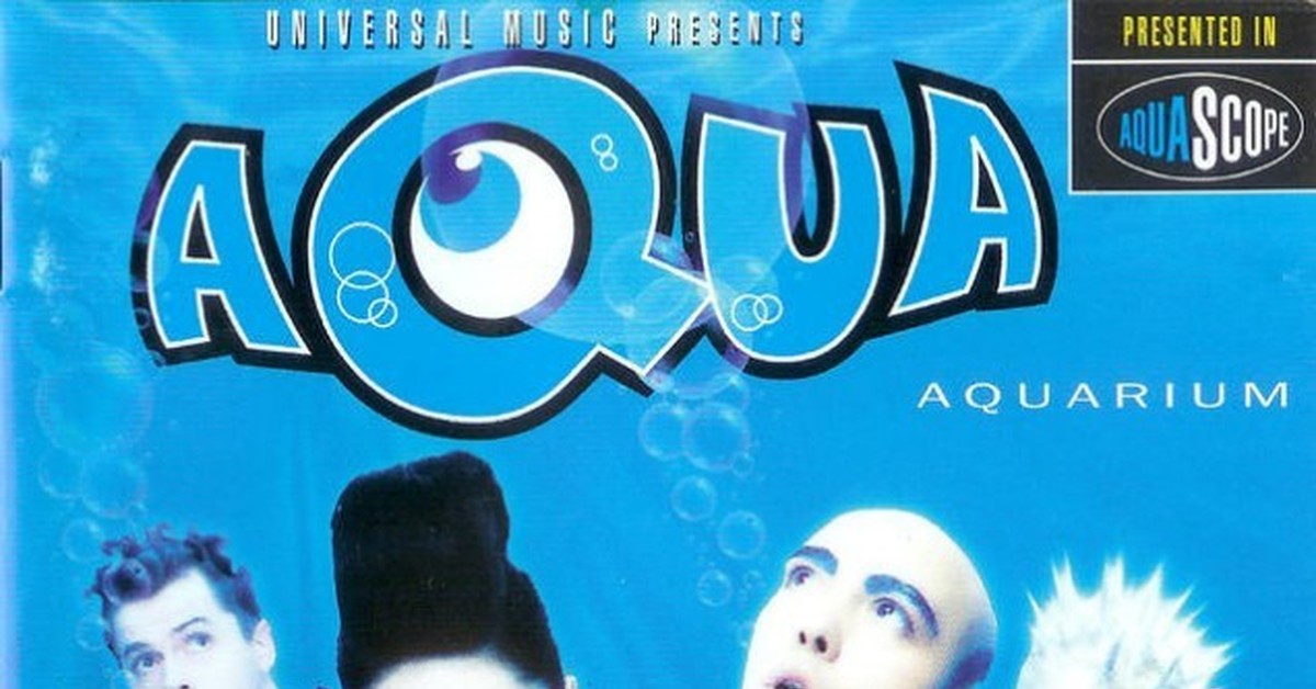 Аква песни. Aqua логотип группы. Aqua группа Постер. Группа Аква кассета. Аква Беби герл.