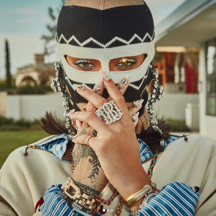  Rihanna   Coachella. Rihanna,    , , , , Coachella, 