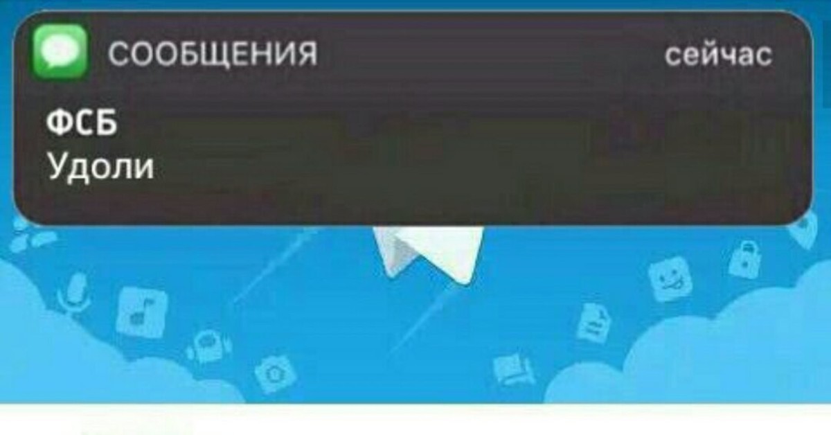 Надо ли надо ли удали удали. Сообщение от ФСБ. Смс от ФСБ. ФСБ сообщение. Сообщение от ФСБ прикол.