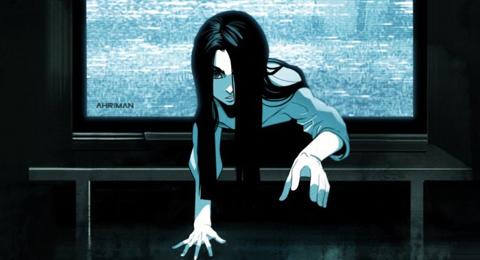 персонажи мультфильмов в стиле аниме. Смотреть фото персонажи мультфильмов в стиле аниме. Смотреть картинку персонажи мультфильмов в стиле аниме. Картинка про персонажи мультфильмов в стиле аниме. Фото персонажи мультфильмов в стиле аниме персонажи мультфильмов в стиле аниме. Смотреть фото персонажи мультфильмов в стиле аниме. Смотреть картинку персонажи мультфильмов в стиле аниме. Картинка про персонажи мультфильмов в стиле аниме. Фото персонажи мультфильмов в стиле аниме