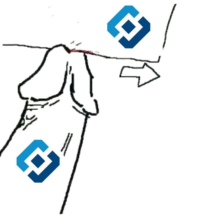      48  , , Telegram