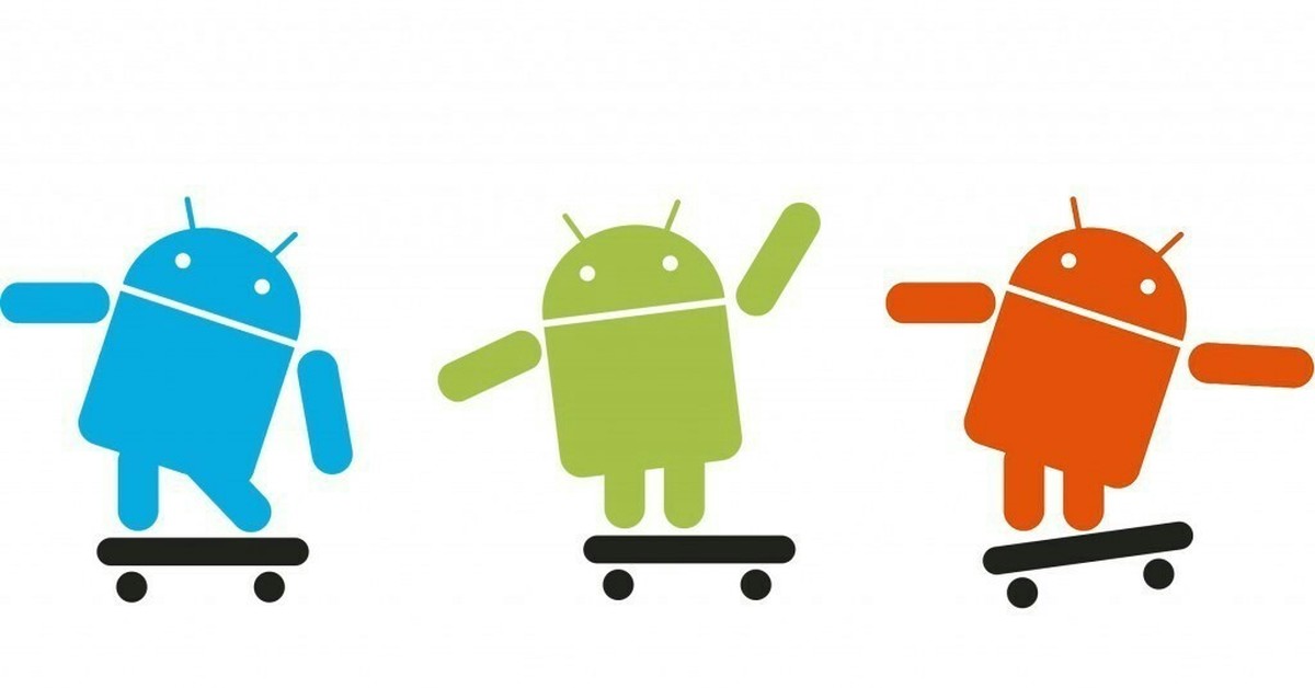 Idea android. Андроид разработка. idea android разработка. иконка андроид. идеии на андроид разработку.