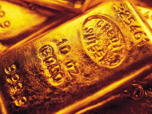 Why is gold considered a precious metal? - Gold, Metal, Facts, Story, Longpost