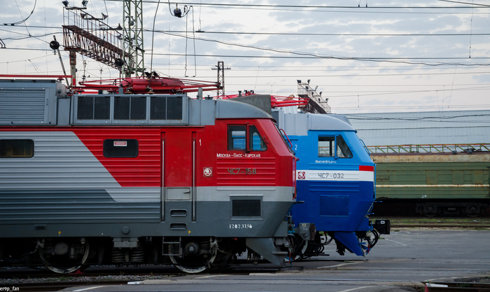 ""  -1. , -1, , , 7, , Skoda, Skoda 82e