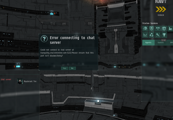       ? Eve Online, Telegram, , ,  ?