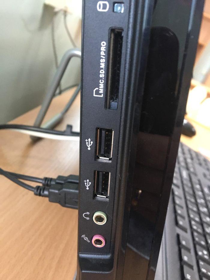    Lenovo USB, IT,       , 