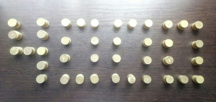 4000 ������