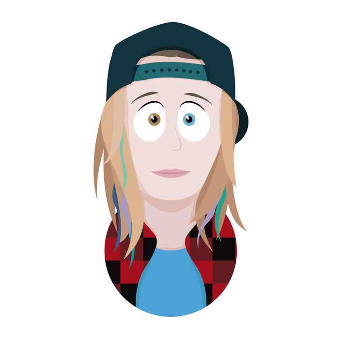   ,  , Adobe Illustrator, 