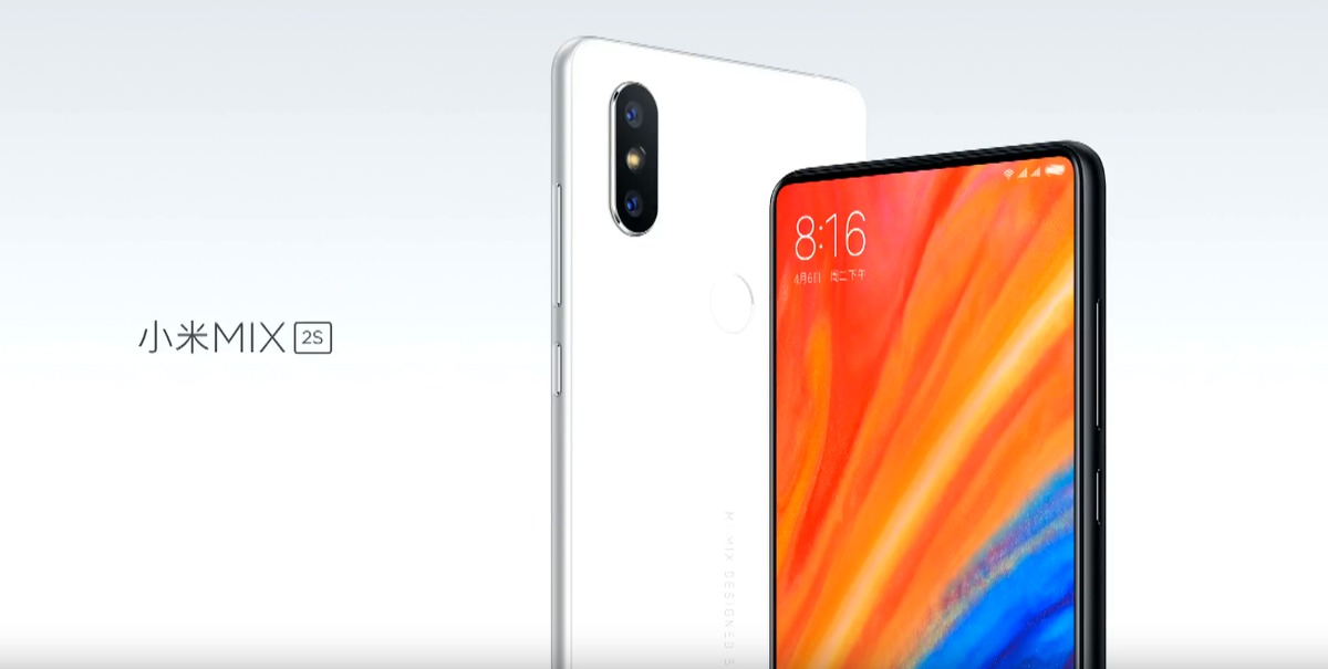 Mi mix 2s. Смартфон Xiaomi mi Mix 2s. Смартфон Xiaomi mi Mix 2s 8/256gb. Xiaomi Redmi s2 безрамочный. Сяоми ми микс 2.