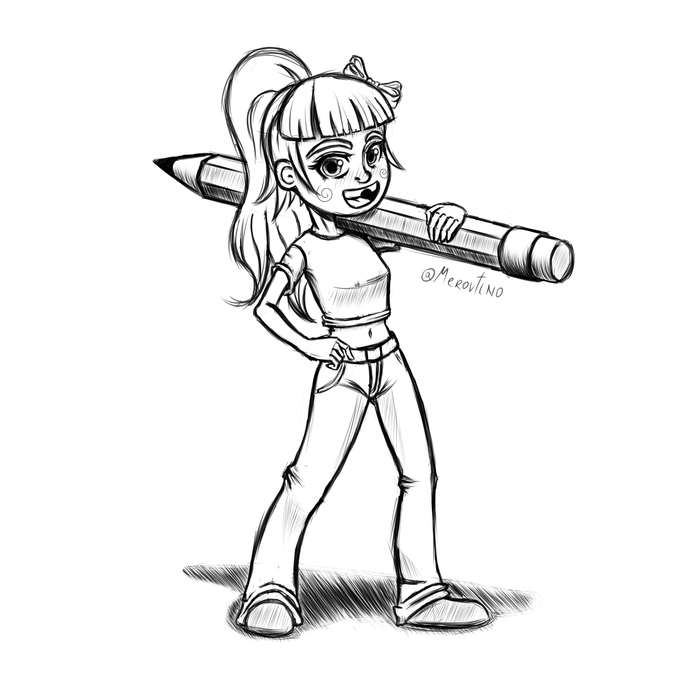 ���������