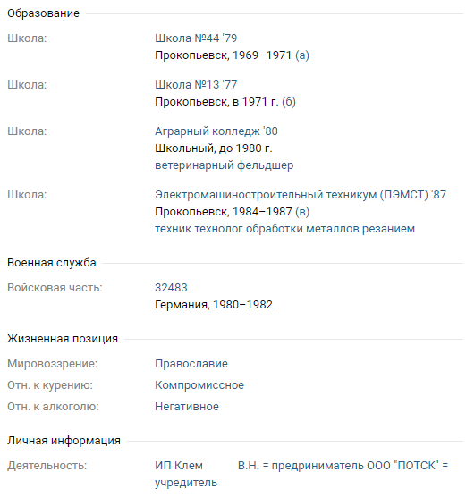 Fraudsters? - My, , Longpost, Text, Images, Prokopyevsk