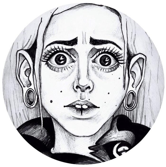 �������� �