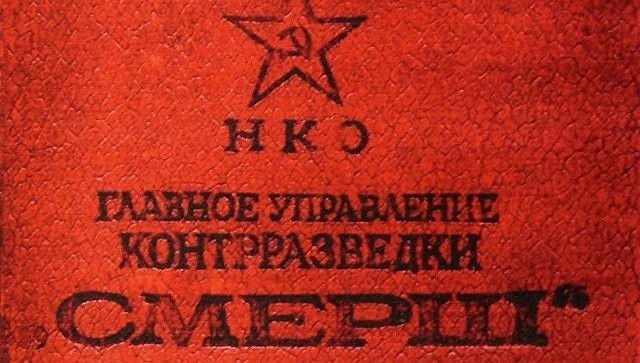 " !": 75        , , , 