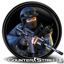 Counter Strike 1.6 Pikabu server (beta test v.2) - My, Counter-strike, Team Peekaboo, , No rating, Game Server