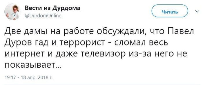 ��� ���))