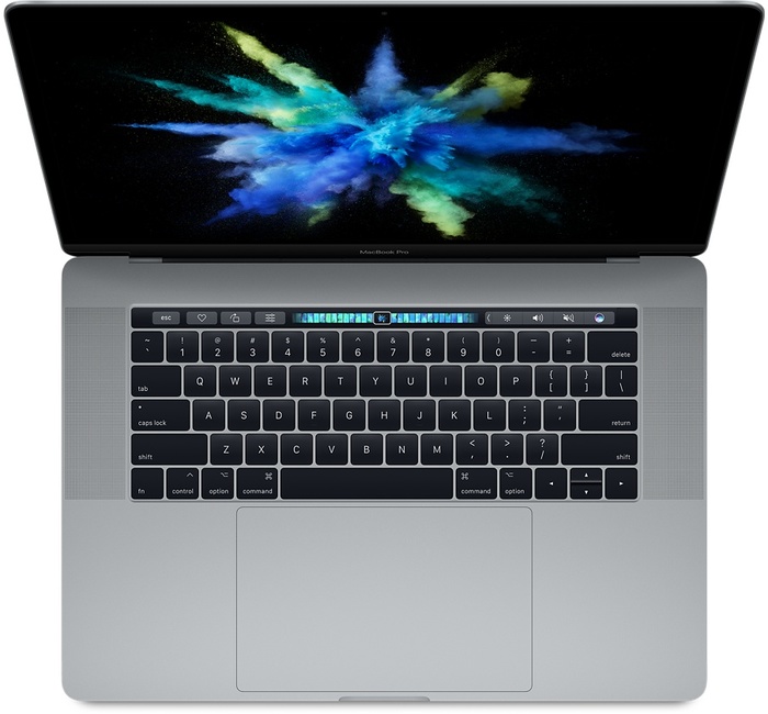      MacBook pro. IT, Macbook, Mac Os,  , 