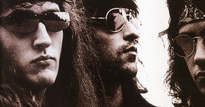 �������� ����� ����� Refuge