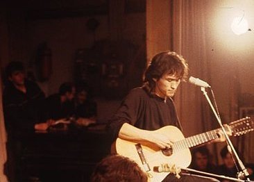 The court returned the rights to the son's songs to Viktor Tsoi's father - Musicians, Viktor Tsoi, Rights, Father, News