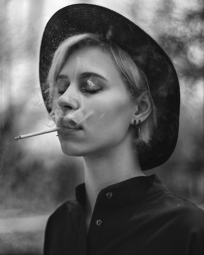 ����������� �����