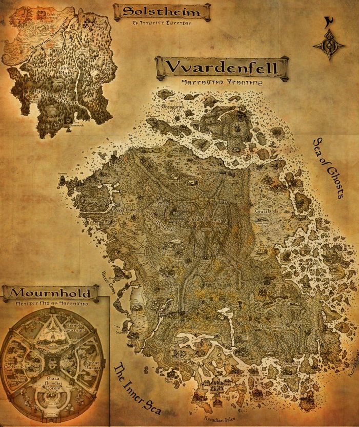 /     The elder scrolls  3: Morrowind. The Elder Scrolls, The Elder Scrolls III: Morrowind, , , ,   , 