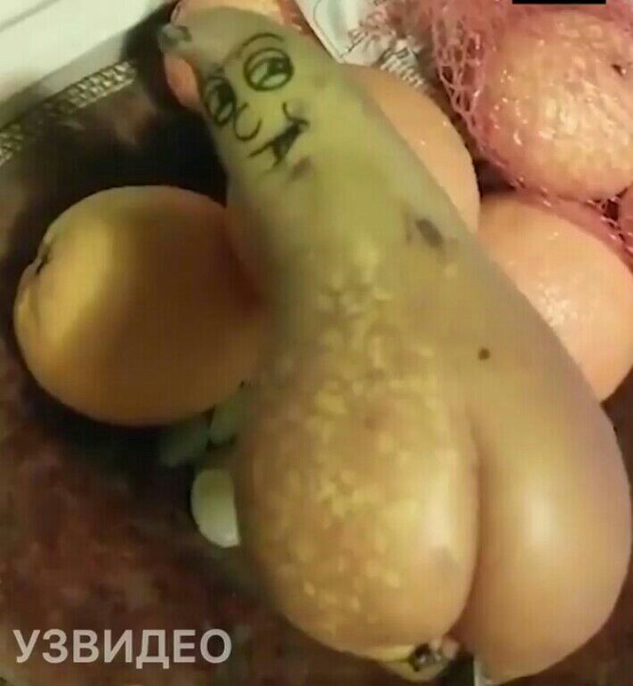 � ������ ������� ��� �����.