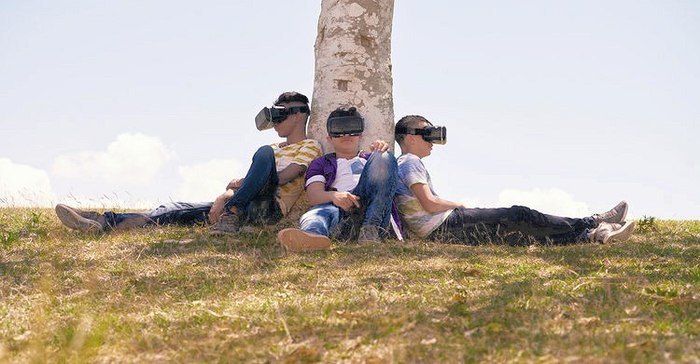 - &quot;      ?!    ,     &quot;- &quot;, ..&quot;