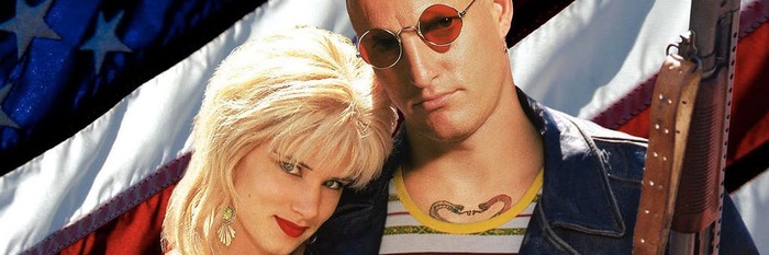 Natural Born Killers and Quentin Tarantino - Quentin Tarantino, Movies, , Old movies, Natural Born Killers Movie