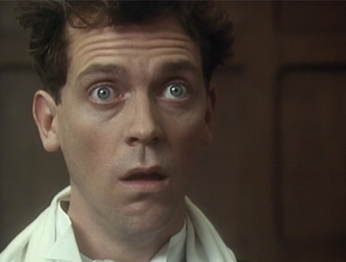 Самое короткое собеседование по телефону | Пикабу