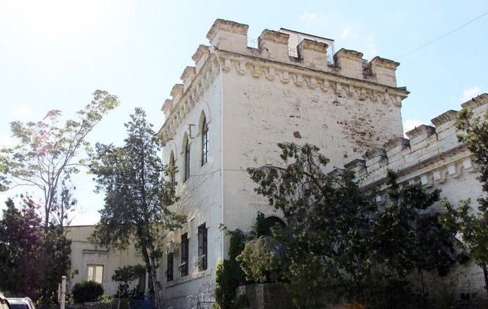 Новый Свет. Крым. Крым, Красивое, Природа, Длиннопост, Картинка с текстом, Интересное, Путешествия, Отдых