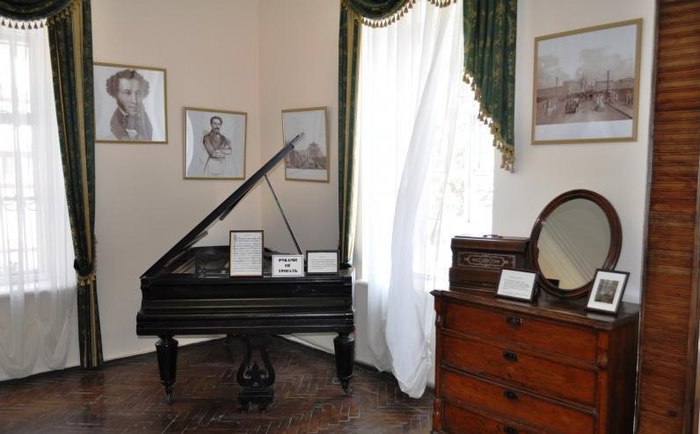 Новый Свет. Крым. Крым, Красивое, Природа, Длиннопост, Картинка с текстом, Интересное, Путешествия, Отдых