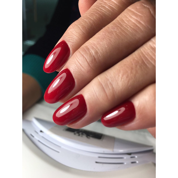 How do you choose a manicure studio? - My, Manicure, , Pedicure, Nail extensions, Nail painting