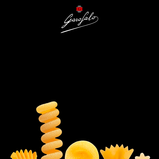 An ad for an Italian pasta brand celebrating the 30th season of The Simpsons - Advertising, Pasta, The Simpsons