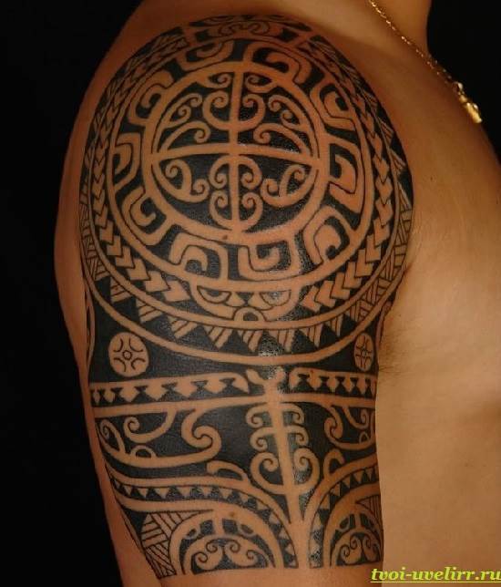 Please help me find a sketch of this tattoo, I searched everything I can’t find ( - My, Sketch, Polynesia, Tattoo