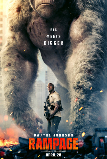 Two furry legs, and on top between them ... In general, help unsee. - How to unsee it, Poster, Humor, Penis, Monkey, The rocks, Rampage