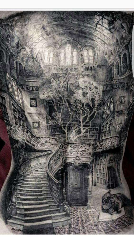 ������ ���� ����� � �����