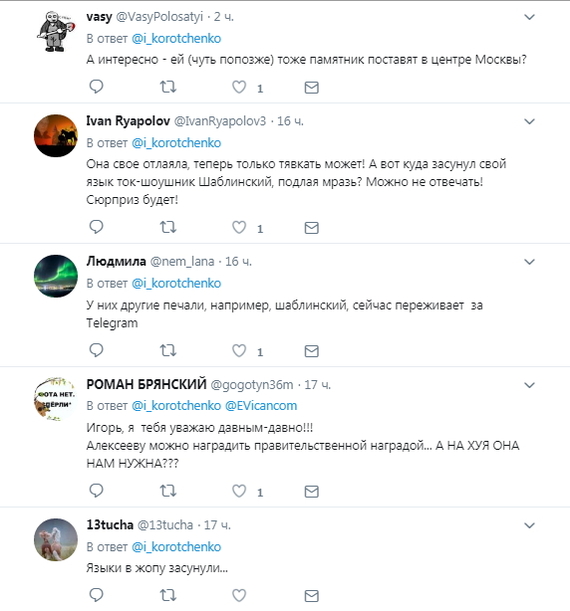 Ау, российские правозащитники! - Политика, Правозащитники, Twitter