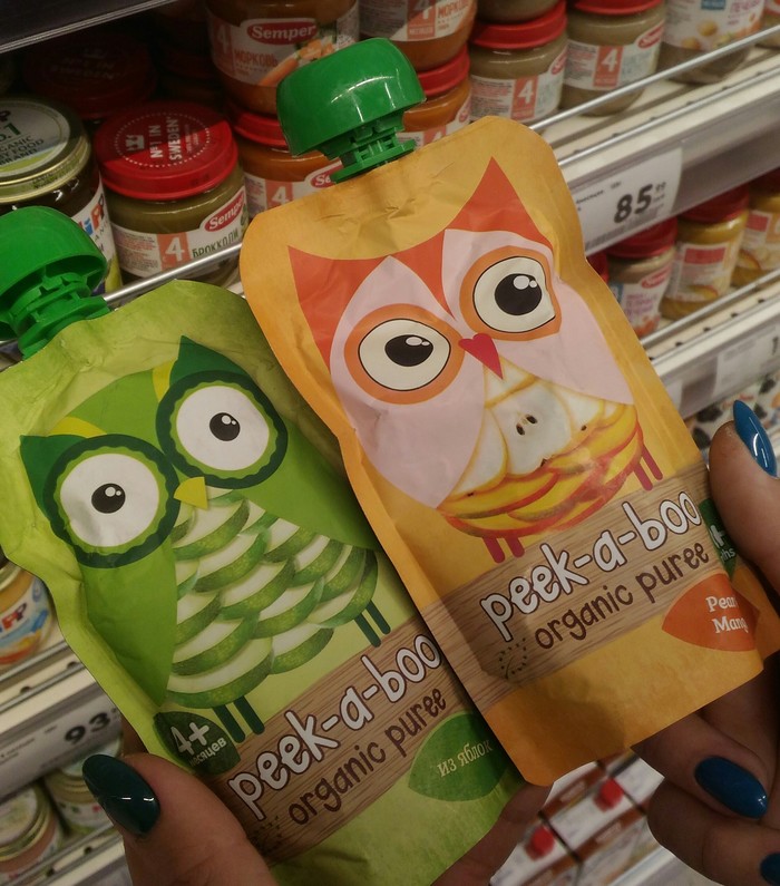 ��� �������