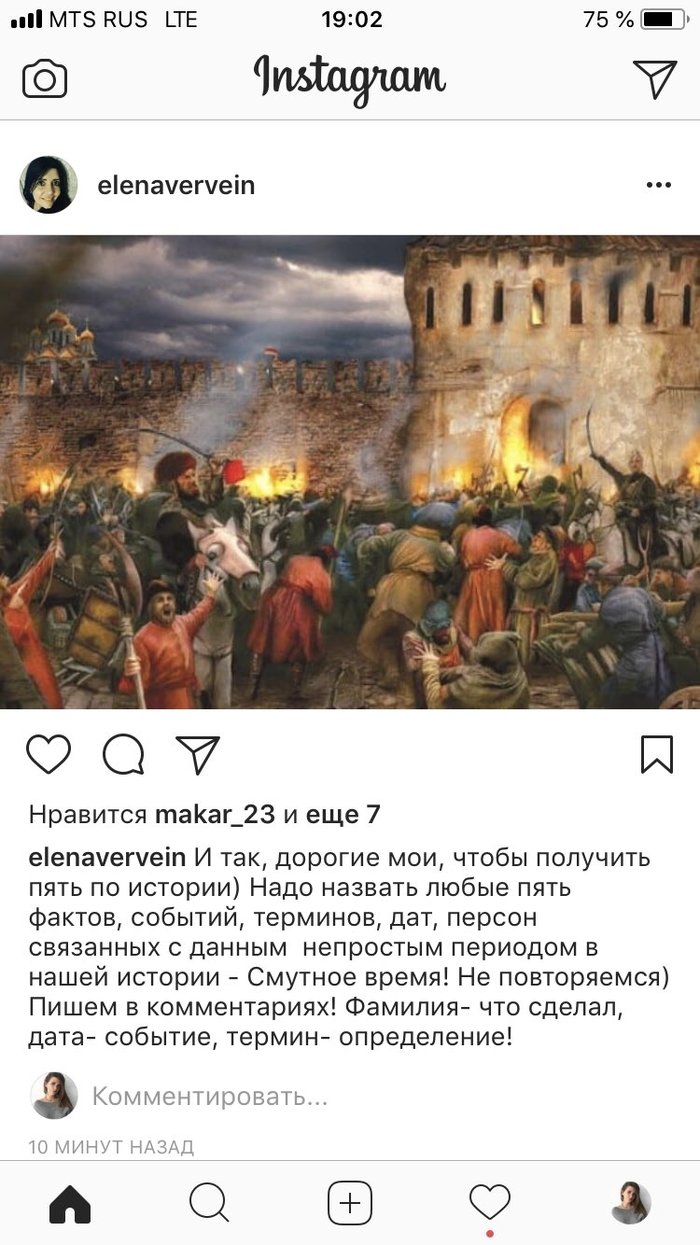        , , 