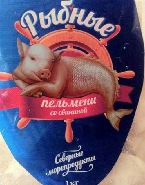 ������� ��������