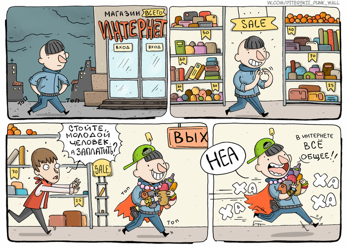   104