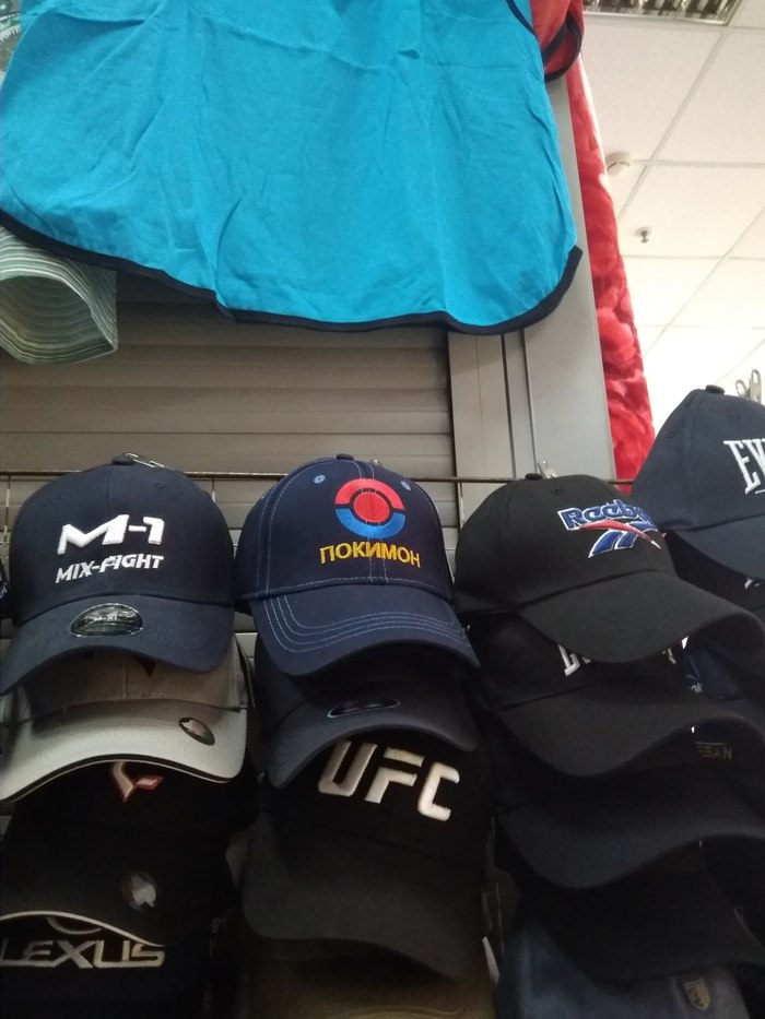 �������������� ��������� �� ���������