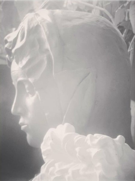 ������� ���� �����