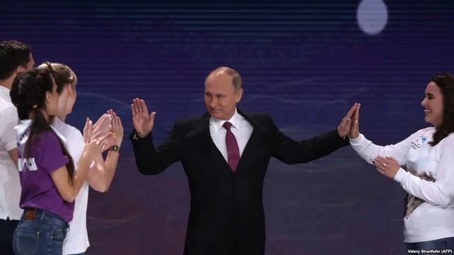 Bloomberg: ����� ����� ����������� �������� ��������������� ����