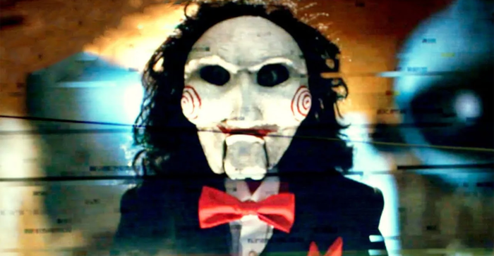 Я хочу поиграть с тобой в игру!