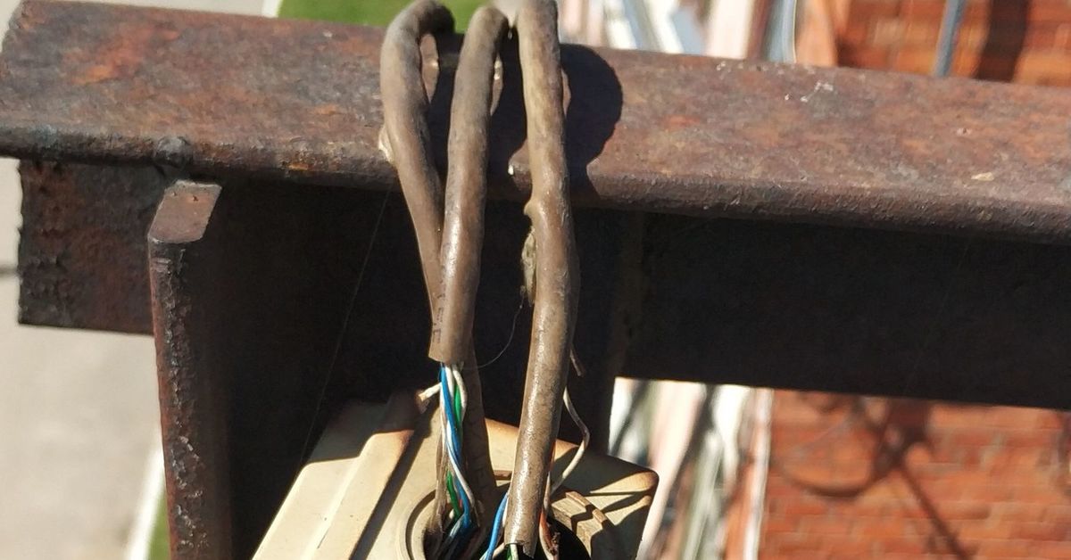 Русский монтаж, бессмысленный и беспощадный | Пикабу