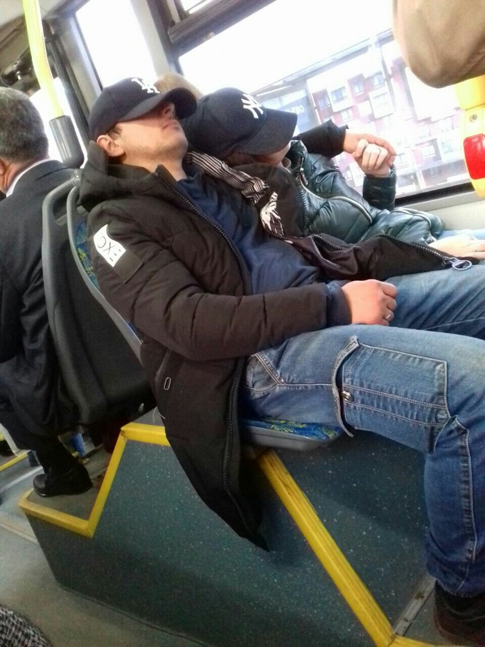 ��� � ������ ������?!