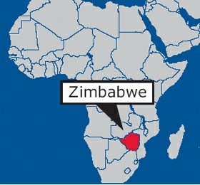 Random Geography. Part 19. Zimbabwe. - Geography, Interesting, Travels, Random geography, Longpost