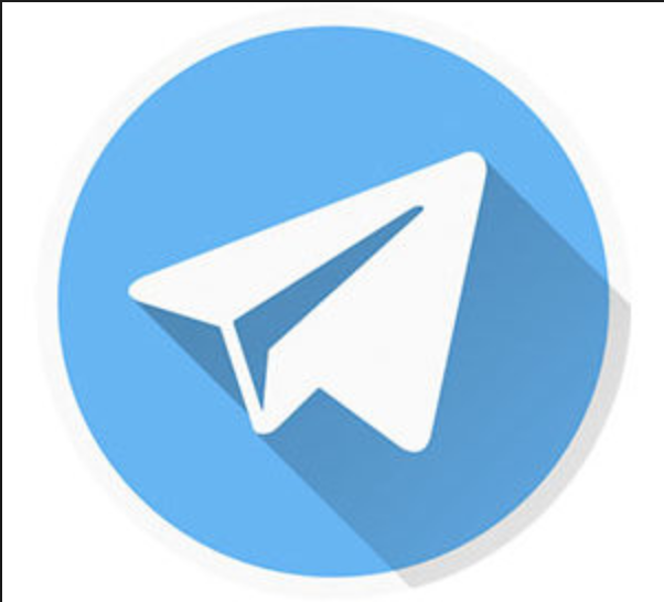 Telegram Digitalresistance, Telegram, Mailru Group, ,  , , , VPN, 
